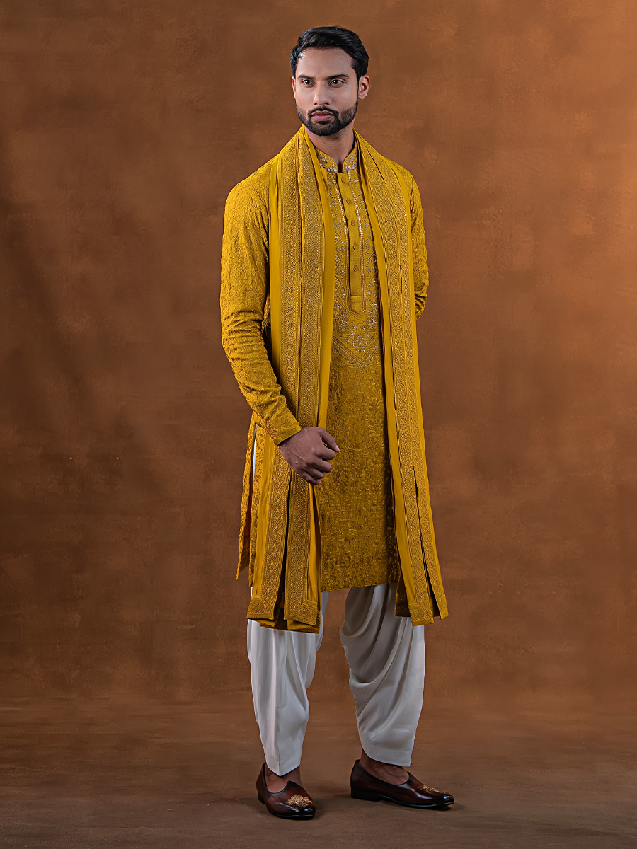 MARIGOLD