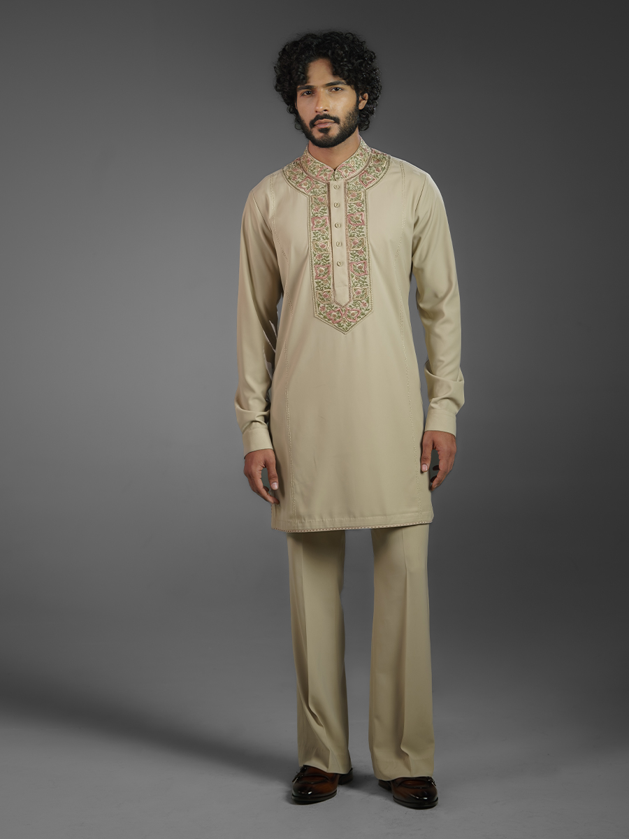 MUGHAL ROSE