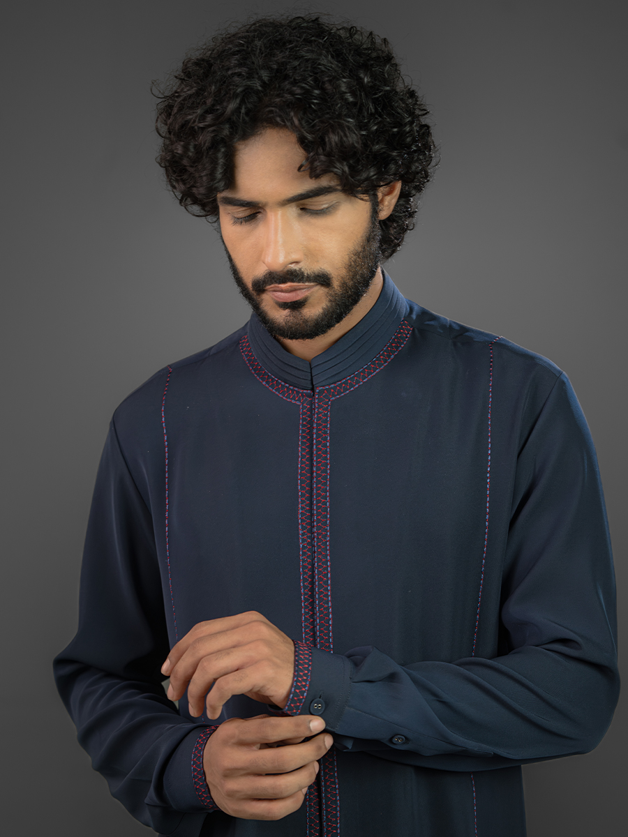 NOBLE NAVY - Image 4